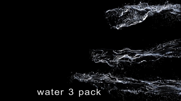 Water 3 Pack alt