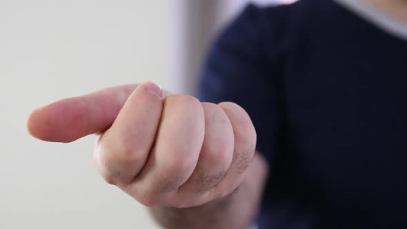 Medicine Industry alt