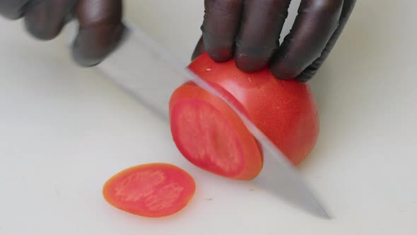 Cheef Cuts Vegetables alt