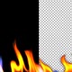 Fire - VideoHive Item for Sale