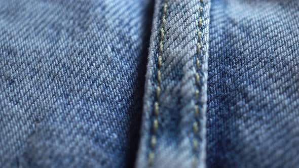 Macro Jeans Texture Slider Shot alt