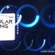 Circular Loading Bars - VideoHive Item for Sale