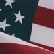 Waving American Flag - VideoHive Item for Sale