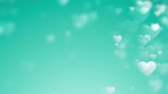 Heart Background alt