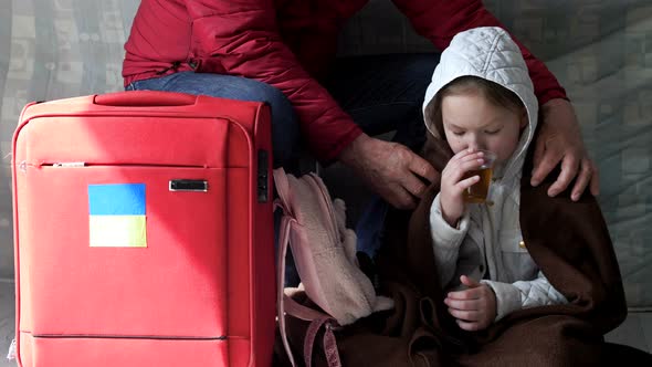 Refugees From Ukraine alt