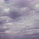 Sky with dark clouds - VideoHive Item for Sale