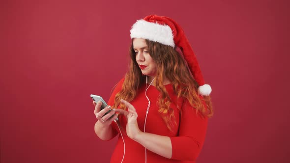 Christmas Party Time alt