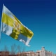 Flag of Stavropol - VideoHive Item for Sale