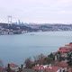 Istanbul Bosphorus Aerial View 16 - VideoHive Item for Sale