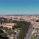 Fly Through Rome - VideoHive Item for Sale