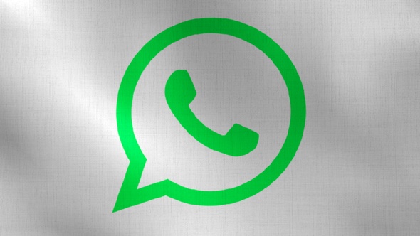 Whatsapp Cloth Icon alt