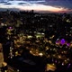 Downtown Belo Horizonte Brazil. Aerial landscape of landmark of city. - VideoHive Item for Sale