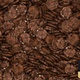 Cookie Transition - VideoHive Item for Sale