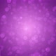 Soft Purple Bokeh Background - VideoHive Item for Sale
