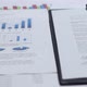 Contract And Business Chart - VideoHive Item for Sale