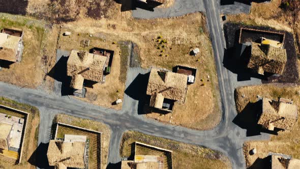 Nordic Cabin Area alt