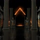 Anubis Temple - VideoHive Item for Sale