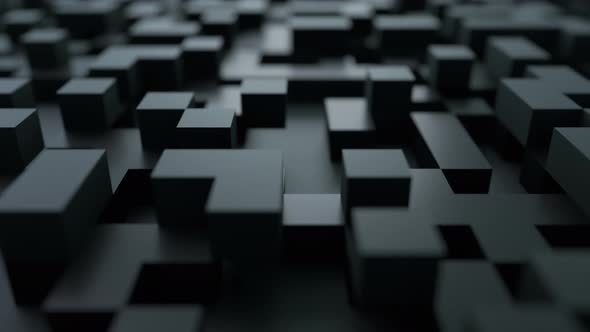 Abstract geometric background alt