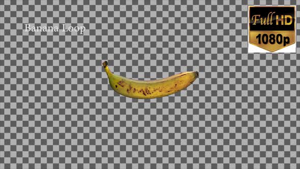 Banana