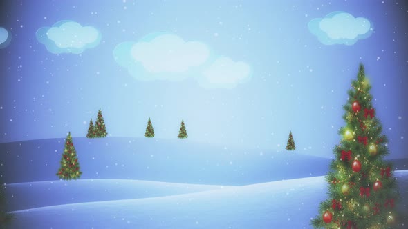 new year animation alt