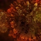 Fictional Image of Coronavirus Infection Looped 2 - VideoHive Item for Sale