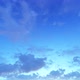 Evening Clouds - VideoHive Item for Sale