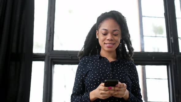 Gadget Wireless Technology alt