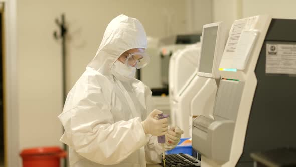 Monkeypox disease alt