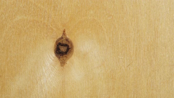 Wood Timber Construction Material for Background and Texture in Shop alt