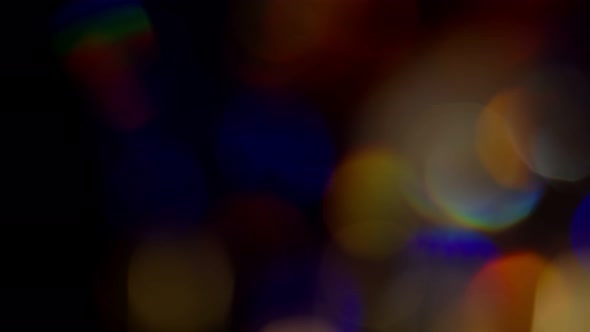 Light Leaks  Footage Lens Glow Flare Bokeh Overlays Burn Flame Background Flash Rays Effect alt