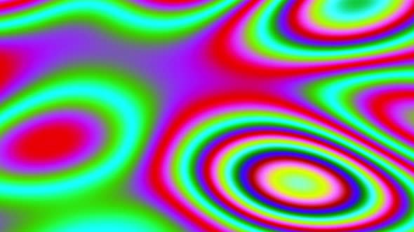 Light into the colors of the spectrum alt