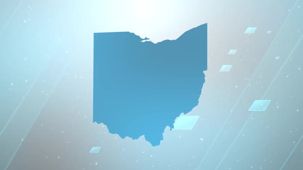 Ohio State Slider Background