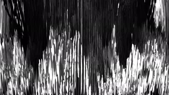 Radio Interference alt