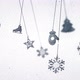 Christmas Decoration - VideoHive Item for Sale