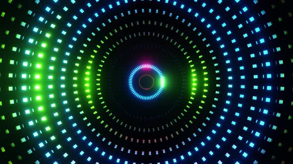 Neon Wheels Vj4 K alt