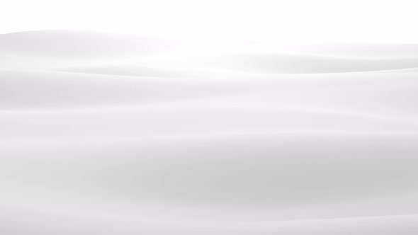 White Surface with Reflections alt