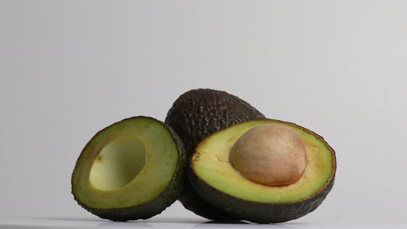 Avocado 32 alt