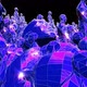  Synthwave lowpoly men - VideoHive Item for Sale