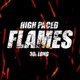 4k Flames Particles - VideoHive Item for Sale