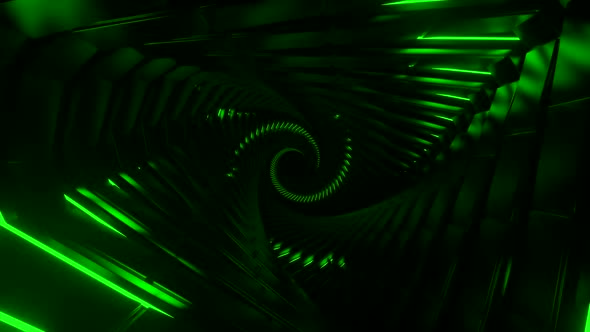 Green and Purple Background alt