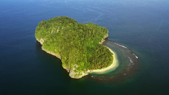 CS - Beautiful Island (5)