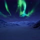 Northern Lights - VideoHive Item for Sale