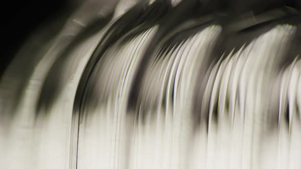 Cinematic Abstract Motion Background (No CGI used) 1719 alt