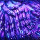 Magic Crystals 8k Motion - VideoHive Item for Sale
