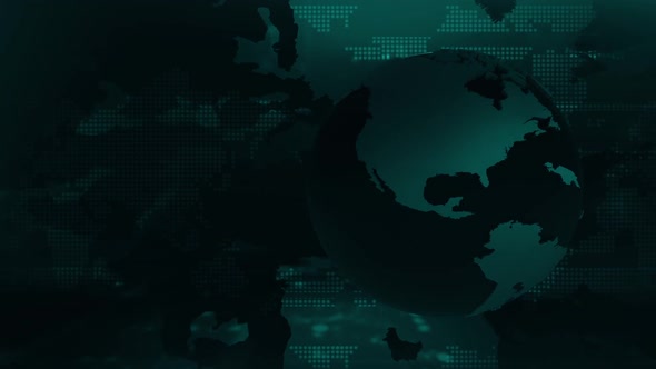 News Background Loop alt