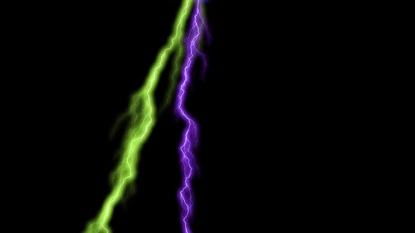 Lighting Effects Color alt