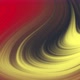 Fluid vibrant gradient footage. Moving 4k animation of red yellow black brown colors with smooth - VideoHive Item for Sale