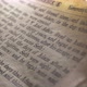 Holy Bible - VideoHive Item for Sale