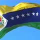 Apure State Flag, Venezuela - VideoHive Item for Sale
