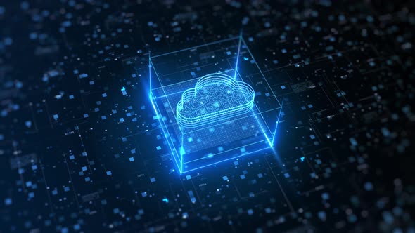 Hi Tech Cloud Computing And Cyber Security 00747 alt